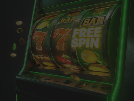 Sisal Casino